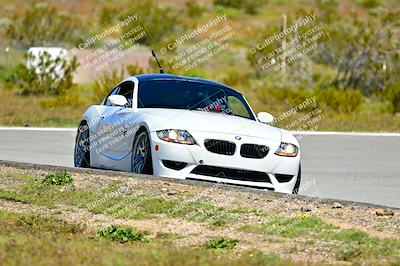 media/Apr-06-2024-Extreme Speed (Sat) [[3431b70655]]/Silver-low int/Session 1-The Bowl/